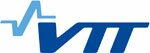 VTT Technical Research Center of Finland