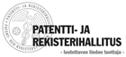 Patentti- ja rekisterihallitus - luotettavan tiedon tuottaja